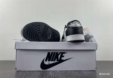 Jordan Scott x Air OW Travis DM7866-188 1 OF 0507